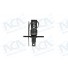 RESISTENCIA MAQ CATERPILLAR 03 PINOS 03 VEL 24V - Imagem: 4