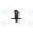 RESISTENCIA MAQ CATERPILLAR 03 PINOS 03 VEL 24V - Imagem: 6