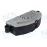 RESISTENCIA MBZ SPRINTER 316/416/516 19 > BOSCH - Imagem: 1