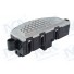 RESISTENCIA MBZ SPRINTER 316/416/516 19 > BOSCH - Imagem: 2