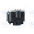 RESISTENCIA MBZ SPRINTER 316/416/516 19 > BOSCH - Imagem: 3