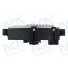RESISTENCIA MBZ SPRINTER 316/416/516 19 > BOSCH - Imagem: 4