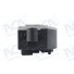 RESISTENCIA MBZ SPRINTER 316/416/516 19 > BOSCH - Imagem: 5