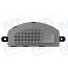 RESISTENCIA MBZ SPRINTER 316/416/516 19 > BOSCH - Imagem: 6