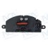RESISTENCIA MBZ SPRINTER 316/416/516 19 > BOSCH - Imagem: 7