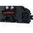 RESISTENCIA MBZ SPRINTER 316/416/516 19 > BOSCH - Imagem: 8