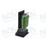 RESISTENCIA CXA BMW E36 318 / 320 /323 /325 92 >95 - Imagem: 1