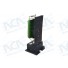RESISTENCIA CXA BMW E36 318 / 320 /323 /325 92 >95 - Imagem: 2
