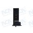 RESISTENCIA CXA BMW E36 318 / 320 /323 /325 92 >95 - Imagem: 5