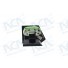 RESISTENCIA CXA BMW E36 318 / 320 /323 /325 92 >95 - Imagem: 6