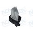 RESISTENCIA CXA BMW BMW 318IS/318I/320I/323I/323IS/325I/325IS/328I - Imagem: 2