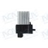 RESISTENCIA CXA BMW BMW 318IS/318I/320I/323I/323IS/325I/325IS/328I - Imagem: 3
