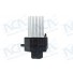 RESISTENCIA CXA BMW BMW 318IS/318I/320I/323I/323IS/325I/325IS/328I - Imagem: 4