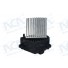 RESISTENCIA CXA BMW BMW 318IS/318I/320I/323I/323IS/325I/325IS/328I - Imagem: 5