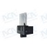 RESISTENCIA CXA BMW BMW 318IS/318I/320I/323I/323IS/325I/325IS/328I - Imagem: 6