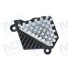 RESISTENCIA CXA BMW BMW 318IS/318I/320I/323I/323IS/325I/325IS/328I - Imagem: 7