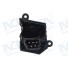 RESISTENCIA CXA BMW BMW 318IS/318I/320I/323I/323IS/325I/325IS/328I - Imagem: 8