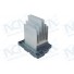 RESISTENCIA CXA FORD RANGER 17 >20 / HYUNDAI I30 - Imagem: 1