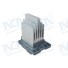 RESISTENCIA CXA FORD RANGER 17 >20 / HYUNDAI I30 - Imagem: 2