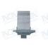 RESISTENCIA CXA FORD RANGER 17 >20 / HYUNDAI I30 - Imagem: 3