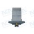 RESISTENCIA CXA FORD RANGER 17 >20 / HYUNDAI I30 - Imagem: 4
