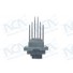 RESISTENCIA CXA FORD RANGER 17 >20 / HYUNDAI I30 - Imagem: 5