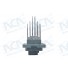 RESISTENCIA CXA FORD RANGER 17 >20 / HYUNDAI I30 - Imagem: 6