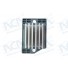 RESISTENCIA CXA FORD RANGER 17 >20 / HYUNDAI I30 - Imagem: 7