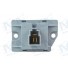 RESISTENCIA CXA FORD RANGER 17 >20 / HYUNDAI I30 - Imagem: 8