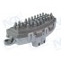 RESISTENCIA CXA BWM SERIE 3 13 > 18 - Imagem: 1