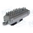 RESISTENCIA CXA BWM SERIE 3 13 > 18 - Imagem: 2