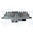 RESISTENCIA CXA BWM SERIE 3 13 > 18 - Imagem: 3