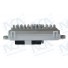 RESISTENCIA CXA BWM SERIE 3 13 > 18 - Imagem: 4