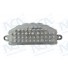 RESISTENCIA CXA BWM SERIE 3 13 > 18 - Imagem: 5