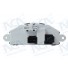 RESISTENCIA CXA BWM SERIE 3 13 > 18 - Imagem: 6