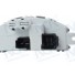 RESISTENCIA CXA BWM SERIE 3 13 > 18 - Imagem: 7