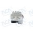 RESISTENCIA CXA BWM SERIE 3 13 > 18 - Imagem: 8