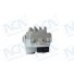 RESISTENCIA CXA BWM SERIE 3 13 > 18 - Imagem: 9