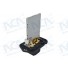 RESISTENCIA CXA RENAULT KWID - Imagem: 1
