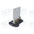 RESISTENCIA CXA RENAULT KWID - Imagem: 2