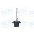 RESISTENCIA CXA RENAULT KWID - Imagem: 4