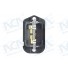 RESISTENCIA CXA RENAULT KWID - Imagem: 6