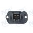 RESISTENCIA CXA RENAULT KWID - Imagem: 7