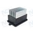 RESISTENCIA PEUGEOT/CITROEN EXPERT/JUMPY/FIAT ESCUDO/ JEEP RENEGADE 15> - Imagem: 1