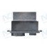 RESISTENCIA PEUGEOT/CITROEN EXPERT/JUMPY/FIAT ESCUDO/ JEEP RENEGADE 15> - Imagem: 4