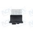 RESISTENCIA PEUGEOT/CITROEN EXPERT/JUMPY/FIAT ESCUDO/ JEEP RENEGADE 15> - Imagem: 5