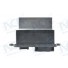 RESISTENCIA PEUGEOT/CITROEN EXPERT/JUMPY/FIAT ESCUDO/ JEEP RENEGADE 15> - Imagem: 6