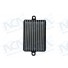 RESISTENCIA PEUGEOT/CITROEN EXPERT/JUMPY/FIAT ESCUDO/ JEEP RENEGADE 15> - Imagem: 7