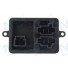 RESISTENCIA PEUGEOT/CITROEN EXPERT/JUMPY/FIAT ESCUDO/ JEEP RENEGADE 15> - Imagem: 8
