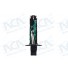 RESISTENCIA SCANIA SERIE 4 6PINOS - 1738098 - Imagem: 3